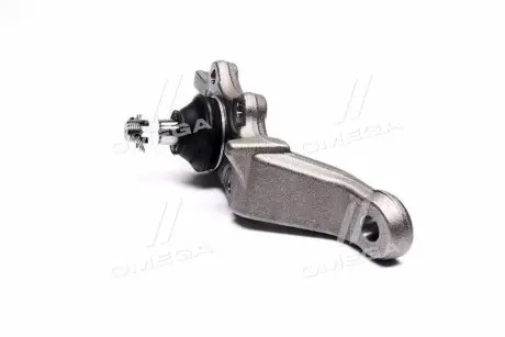 Опора кульова TOYOTA Land Cruiser ZJ9 96-,4Runner,Hilux ZN18 95-,Tundra 00-,lower.FR (555) SANKEI 555 SB3806R