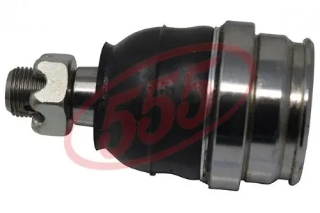 КУЛЬОВА ОПОРА SANKEI 555 SB-3812