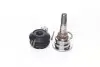 Опора кульова TOYOTA MK II/BLIT GX/LX/JZX/SX90/100 UP R/L (вир-во 555 Японія) SANKEI 555 SB3831 (фото 3)