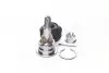 Опора кульова TOYOTA MK II/BLIT GX/LX/JZX/SX90/100 UP R/L (вир-во 555 Японія) SANKEI 555 SB3831 (фото 4)