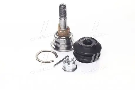 Опора кульова TOYOTA MK II/BLIT GX/LX/JZX/SX90/100 UP R/L (555 Японія) SANKEI 555 SB3831