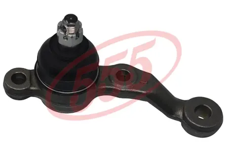 Кульова опора SANKEI 555 SB-3836L