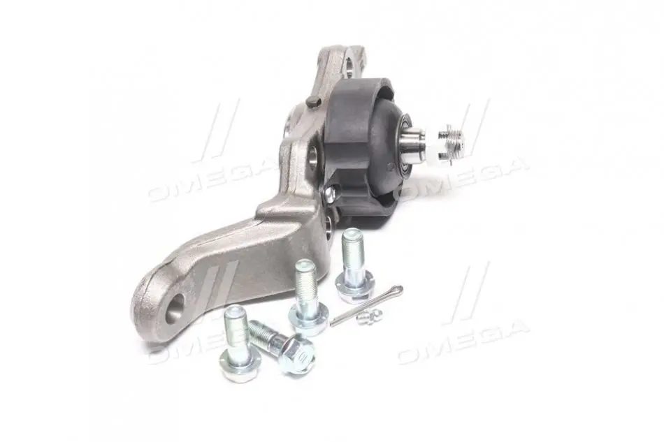 Опора кульова TOYOTA TUNDRA 04- (вир-во 555) SANKEI 555 SB3864LM (фото 1)