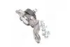 Опора кульова TOYOTA TUNDRA 04- (вир-во 555) SANKEI 555 SB3864LM (фото 2)
