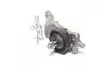 Опора кульова TOYOTA TUNDRA 04- (вир-во 555) SANKEI 555 SB3864LM (фото 4)