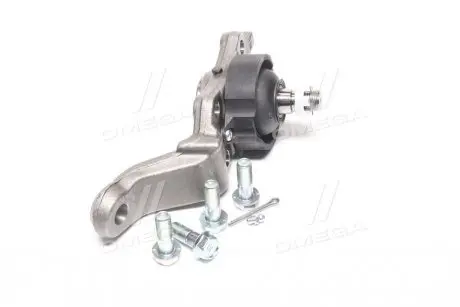 Опора кульова TOYOTA TUNDRA 04- (вир-во 555) SANKEI 555 SB3864LM