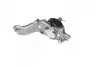 Опора кульова TOYOTA TUNDRA 04- (вир-во 555) SANKEI 555 SB3864RM (фото 3)
