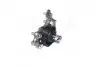 Опора кульова TOYOTA TUNDRA 04- (вир-во 555) SANKEI 555 SB3864RM (фото 4)
