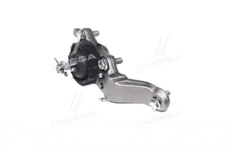 Опора кульова TOYOTA TUNDRA 04- (вир-во 555) SANKEI 555 SB3864RM