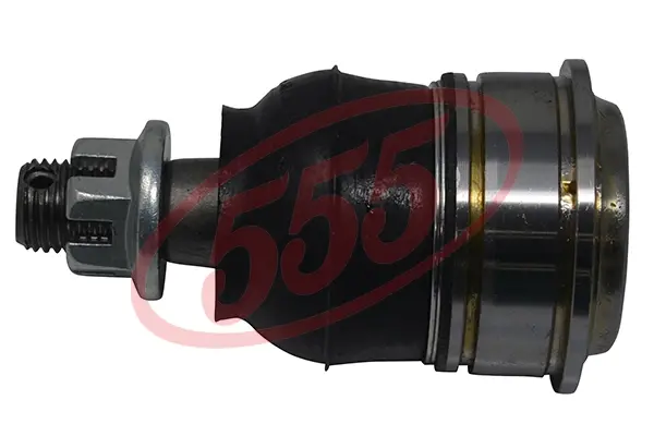 Опора кульова SANKEI 555 SB-3872 (фото 1)
