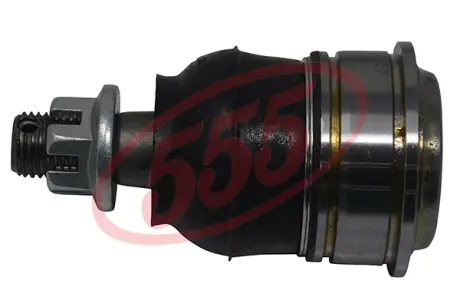 Опора кульова SANKEI 555 SB-3872