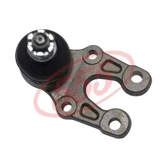 Опора рычага шаровая SANKEI 555 SB-3972