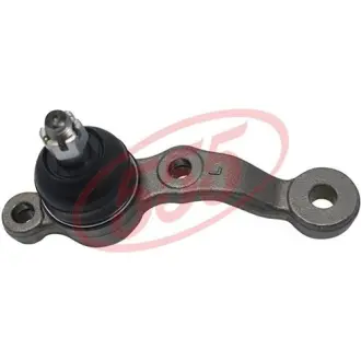 Опора рычага шаровая SANKEI 555 SB-3986L