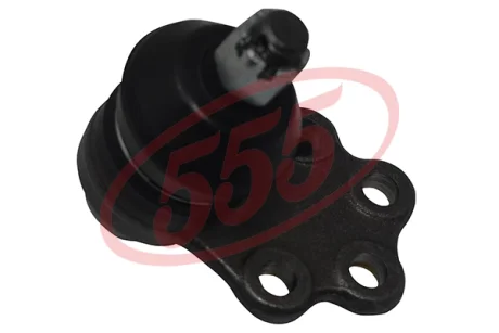 Опора рычага шаровая SANKEI 555 SB-4142