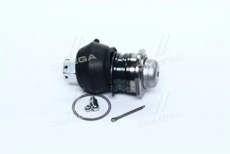 Опора кульова NISSAN Bluebird (вир-во 555 Японія) SANKEI 555 SB4172