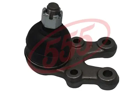 Опора рычага шаровая SANKEI 555 SB-4392L