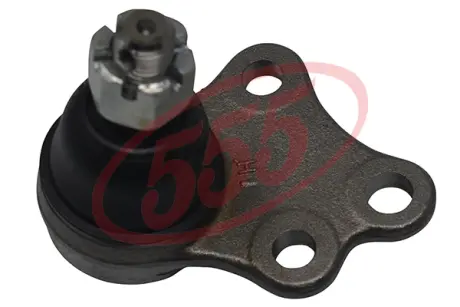 Опора рычага шаровая SANKEI 555 SB-4482L
