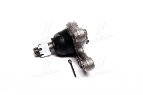 Опора кульова NISSAN TERRANO WD21, VD21 86-93 (555 Японія) SANKEI 555 SB4562