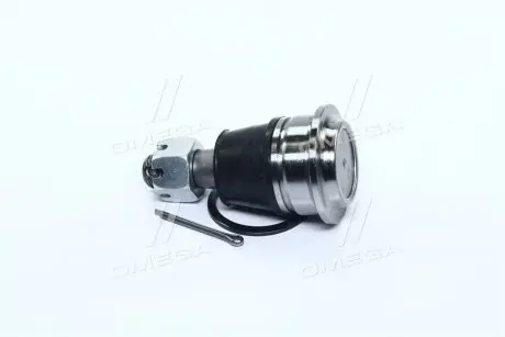 Опора кульова SANKEI 555 SB-4592