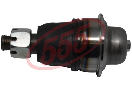 Опора рычага шаровая SANKEI 555 SB-4602