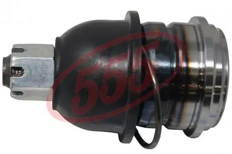 Опора кульова SANKEI 555 SB-4672