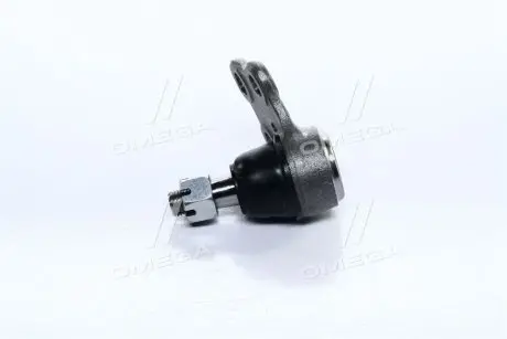 Опора шаровая NISSAN BLUEBIRD U11,T12,PRIMERA,MAXIMA J30,PRAIRIE,STANZA T12 85- (пр-во 555 Япония) SANKEI 555 SB4692