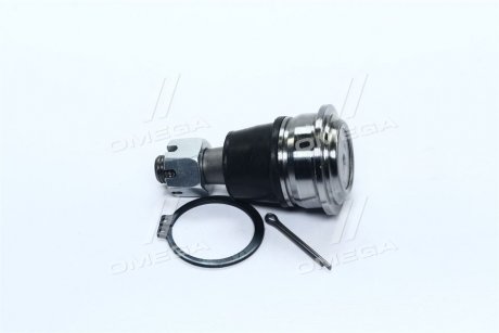 Опора шаровая NISSAN ALMERA N15,SENTRA B13/B14,SUNNY N14/Y10,100NX 90- (Япония) 555 SB-4742