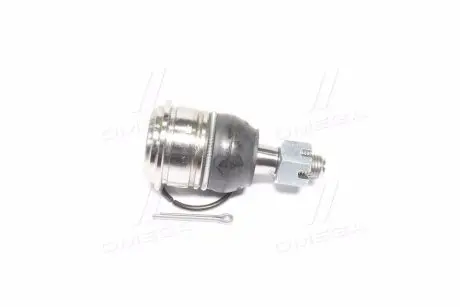 Опора шаровая NISSAN MICRA K11 93- (пр-во 555 Япония) SANKEI 555 SB4812