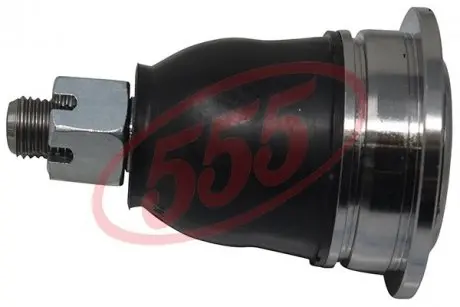 Шарова опора,передня вісь SANKEI 555 SB4821