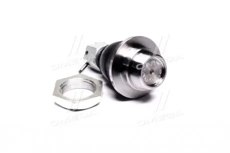 Опора кульова NISSAN FRONTIER 01- (вир-во 555) SANKEI 555 SB4832