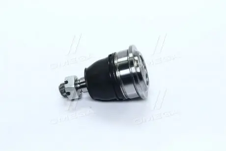 Опора кульова NISSAN Frontier/NAVARA D40 05-(555 Японія) SANKEI 555 SB4981