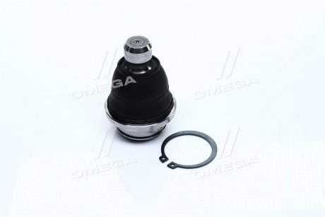 Опора кульова NISSAN Pathfinder R51 Frontier D40 05-нижн (Японія) 555 SB4982