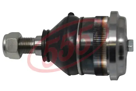 Опора рычага шаровая SANKEI 555 SB-5122