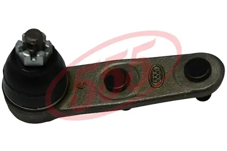 Опора рычага шаровая SANKEI 555 SB-6101