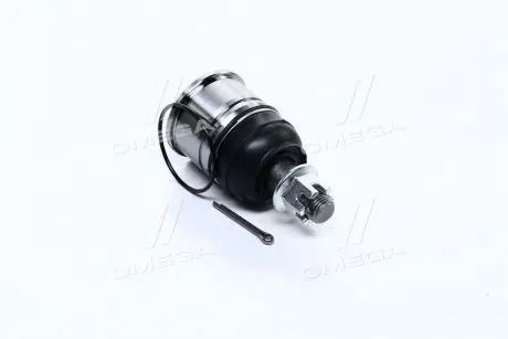Опора кульова SANKEI 555 SB-6102