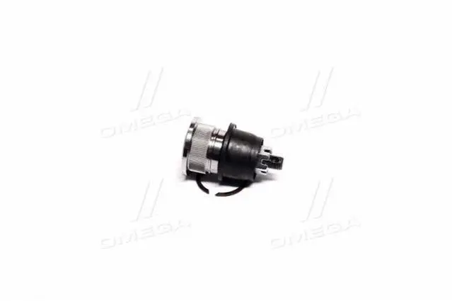 Опора кульова SANKEI 555 SB-6115 (фото 1)