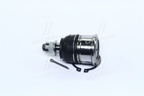 Опора шаровая HONDA ACCORD CB,CC,CD 89.11-96, ROVER SERIA 6… (Япония) 555 SB-6182 (фото 1)