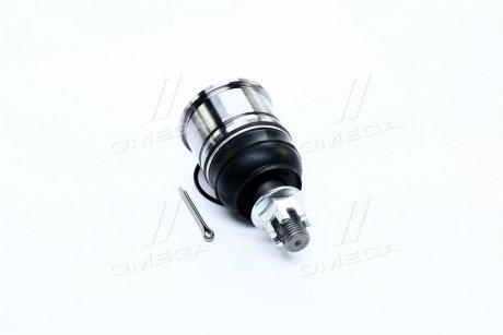 Опора шаровая HONDA CIVIC,CRX EG,EH 91-94 (Япония) 555 SB-6192