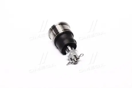 Опора шаровая HONDA CR-V 01- (555 Япония) SANKEI 555 SB-6272