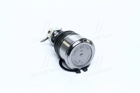 Опора шаровая HONDA ACCORD 03- 555 SB-6312