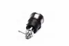 Опора кульова HONDA ACURA MDX 01-06 LOW (555) SANKEI 555 SB-6412 (фото 2)