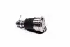 Опора кульова HONDA ACURA MDX 01-06 LOW (555) SANKEI 555 SB-6412 (фото 3)