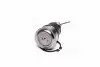 Опора кульова HONDA ACURA MDX 01-06 LOW (555) SANKEI 555 SB-6412 (фото 4)