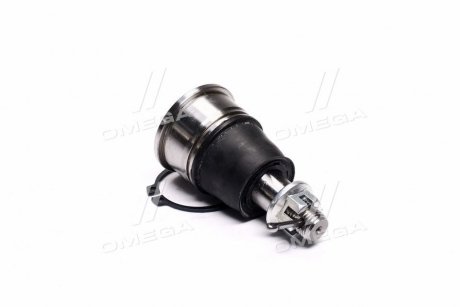 Опора шаровая HONDA ACURA MDX 01-06 LOW 555 SB-6412