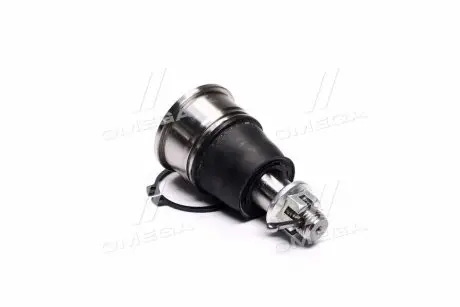 Опора кульова HONDA ACURA MDX 01-06 LOW (555) SANKEI 555 SB-6412