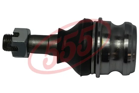 Опора рычага шаровая SANKEI 555 SB-6612