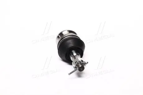 Опора кульова SANKEI 555 SB-6642