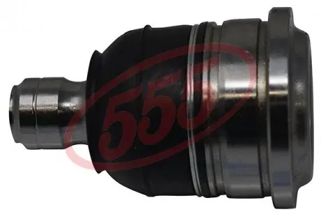 КУЛЬОВА ОПОРА SANKEI 555 SB7562