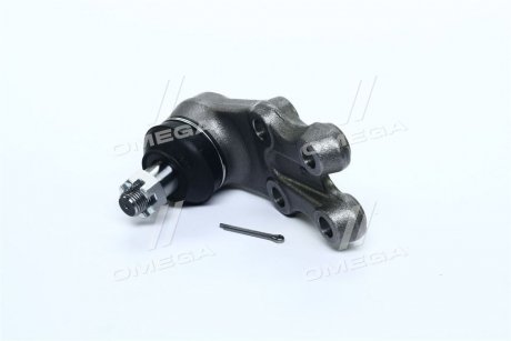 Опора шаровая MITSUBISHI L300 truck/SpaceGear 94- low L400 94-01 (Япония) 555 SB7762