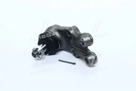 Опора кульова MITSUBISHI L300 truck/SpaceGear 94- low L400 94-01 (555 Японія) SANKEI 555 SB7762